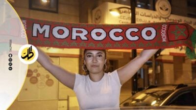 كأس العالم: المغرب تفتتح ثمن النهائي في صدام “الثأر” أمام كندا