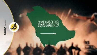 الهجمات على الخليج وعودة “سرايا أولياء الدم”.. تكتيك إيراني وكلفة ثقيلة على العراق