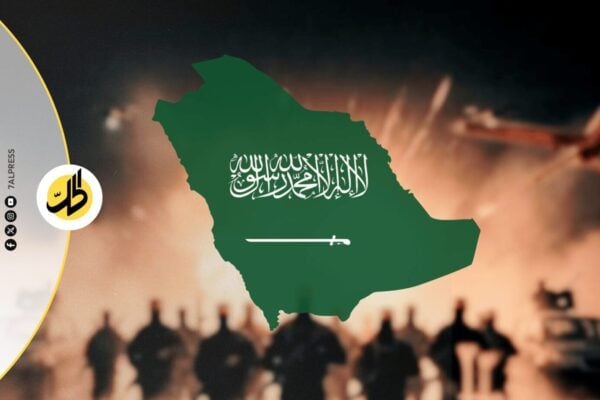 الهجمات على الخليج وعودة “سرايا أولياء الدم”.. تكتيك إيراني وكلفة ثقيلة على العراق