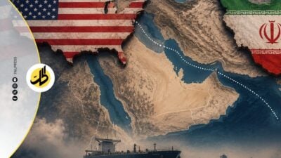 ما نتائج جولة المفاوضات في الدوحة بين واشنطن وطهران؟