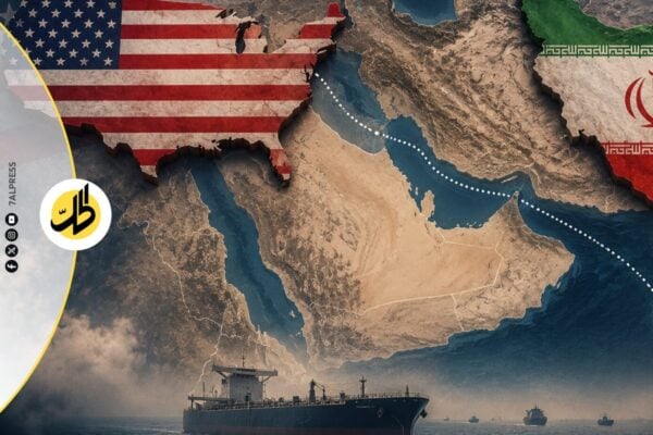 ما نتائج جولة المفاوضات في الدوحة بين واشنطن وطهران؟