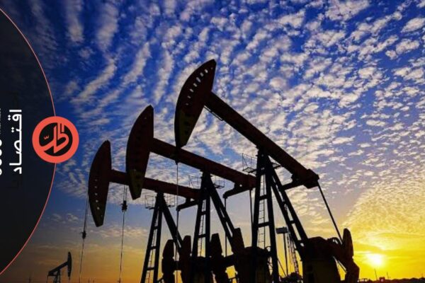 النفط يتراجع مع إحياء إيران آمال التفاوض مع واشنطن