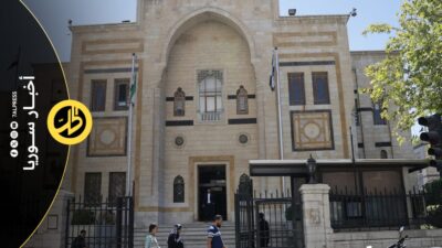 انتهت المهلة وبقي المجلس معلقاً.. دمشق تخرق نظامها الانتخابي