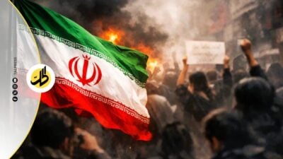 انقسام داخل طهران يثير قلق إسلام آباد.. “رويترز” تكشف مخاوف باكستان من مسار الأزمة الإيرانية