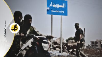 بعد عام على مجازر السويداء.. ما زالت العدالة مؤجلة