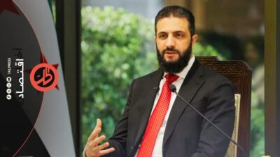 بعد عام من التأسيس.. هل تحول الصندوق السيادي إلى “بوابة خلفية” لخصخصة أصول السوريين؟