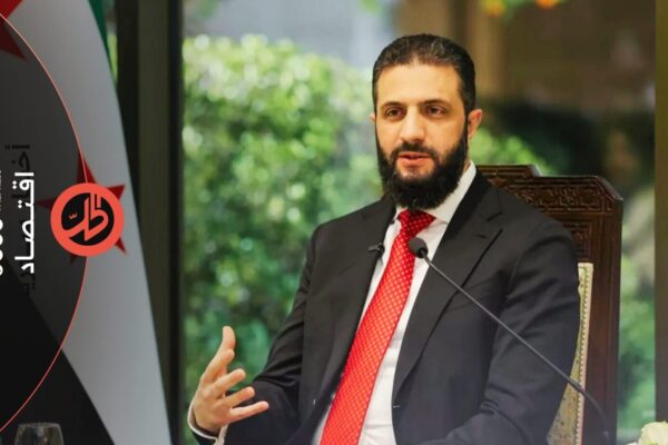 بعد عام من التأسيس.. هل تحول الصندوق السيادي إلى “بوابة خلفية” لخصخصة أصول السوريين؟