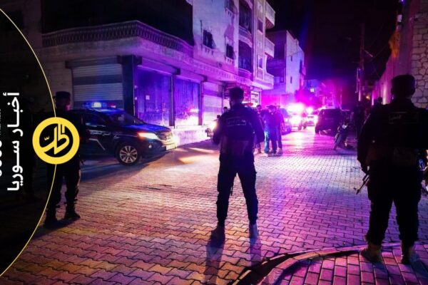 تفاصيل ساعات التوتر في “إعزاز”.. من الاشتباكات إلى استعادة الهدوء