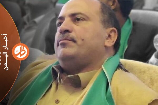 خلافات داخلية تقود إلى اختطاف قيادي موالِ لـ”الحوثيين” في إب