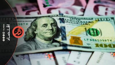 دولار السوق السوداء يتراجع إلى أدنى مستوى في 3 أشهر.. ماذا يعني للأسعار في سوريا؟