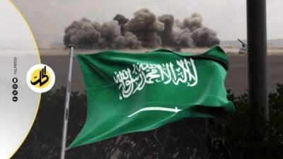 تجاوزت الطائرة الإيرانية "ماهان إير" التي حركت ركود الأجواء اليمنية، حدود السجال المعتاد حول تشغيل مطار صنعاء، لتضع الأزمة برمتها أمام استحقاق عسكري وسياسي مغاير، حيث تم قصف سلاح الجو اليمني مدرج مطار صنعاء الدولي، ومنع الطائرة من الهبوط، لتحول مسارها إلى مطار الحديدة.