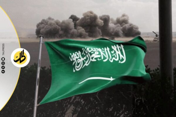 غارات جوية في اليمن تشعل فتيل الحرب بين “الحوثيين” والسعودية