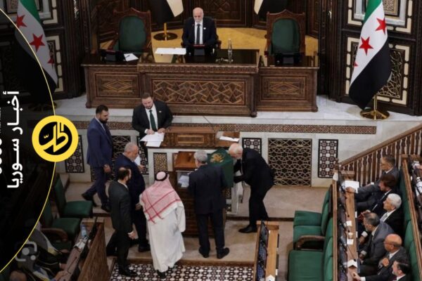 إلغاء لجنة الشؤون الخارجية يثير تساؤلات حول الرقابة على السياسة الخارجية