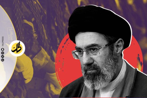 إيران بعد انهيار مذكرة التفاهم.. انقسامات السلطة وأفول وشيك لـ”الولي الفقيه”