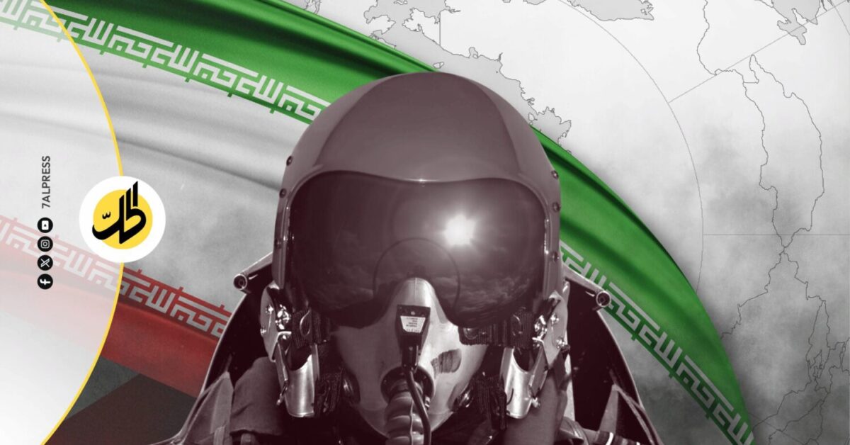 مع تجدد الغارات، عاد سؤال المشروع الإيراني إلى الواجهة أكثر من سؤال الحرب نفسها، فالتصعيد الأخير يأتي كختبار لقدرة طهران على الحفاظ على شبكة النفوذ التي بنتها خلال السنوات الماضية، في وقت تواجه فيه ضغوطاً عسكرية واقتصادية متزايدة، وتراجعاً في نفوذ عدد من حلفائها.