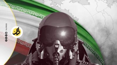 مع تجدد الغارات.. هل يخسر المشروع الإيراني رهانه الأخير؟