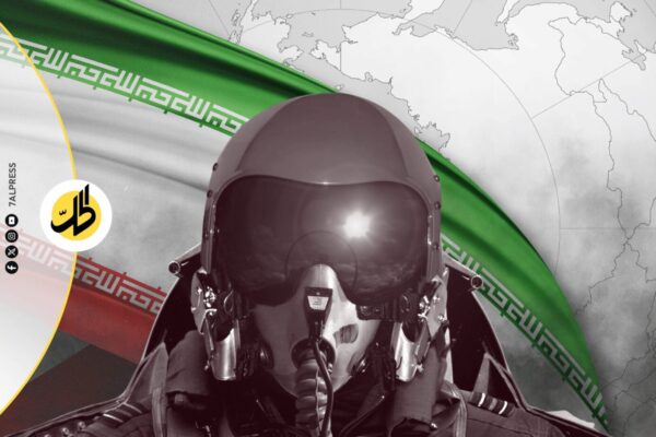 ضربات أميركية جديدة تستهدف مواقع عسكرية إيرانية