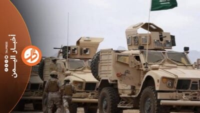مع تصعيد “الحوثيين”.. الدولة تؤكد المضي نحو إنهاء الانقلاب