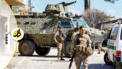 لبنان بين “المناطق التجريبية” وتهديدات “حزب الله”.. هل ينجح أول اختبار؟