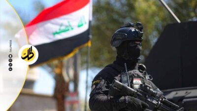 العراق بين المسيرات والميليشيات.. هل تنجح بغداد في فرض احتكار السلاح؟