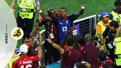 الرأس الأخضر يودع المونديال بانتصار معنوي.. نهاية مشرفة لأجمل مفاجآت كأس العالم 2026