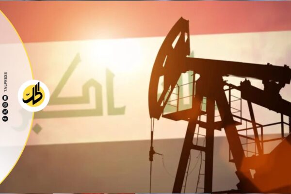 127 مليار دينار و24 مليون دولار.. اتساع قضية فساد مصافي النفط في العراق