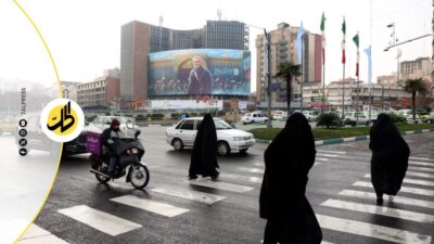 “نيويورك تايمز”: المتشددون في إيران يسعون لمواصلة الحرب مع أميركا