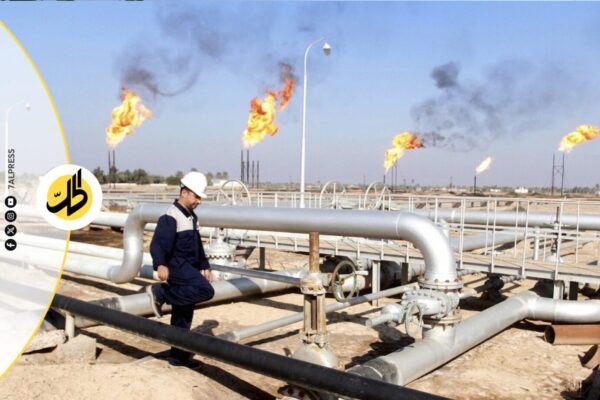 بديل هرمز.. خطة أميركية لحرق أقوى أوراق إيران