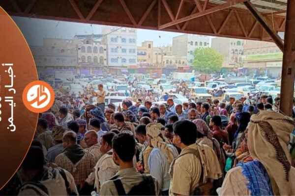 رفض قبلي وشعبي لإدراج مدانين بالإرهاب ضمن صفقة التبادل