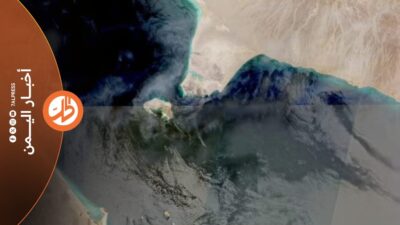 هجمات “الحوثي” ترفع كلفة التأمين.. والسعودية تتحرك لحماية الملاحة