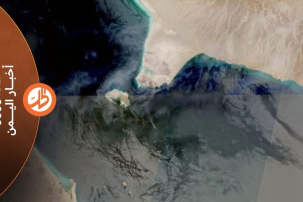 هجمات “الحوثي” ترفع كلفة التأمين.. والسعودية تتحرك لحماية الملاحة