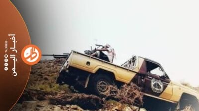 فتحت جماعة "الحوثي" الموالية لطهران، جبهة قتال جديدة في الضالع، بهجمات وٌصفت بأنها الأعنف منذ سنوات، في حين بدأت بإجراء تجهيزات جديدة في تعز، ما يشير إلى ارتفاع وتيرة التصعيد على أكثر من جبهة، بعد أشهر من الهدوء النسبي.