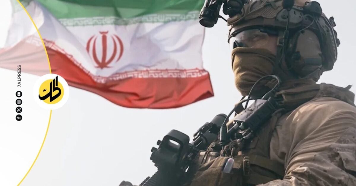 هل انهارت “مذكرة التفاهم”؟.. التصعيد الأميركي الإيراني يعيد المنطقة إلى حافة الحرب