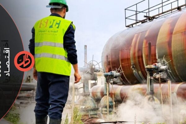 هل تدخل سوريا أزمة وقود جديدة؟.. مؤشرات مقلقة تكشف هشاشة أمن الطاقة