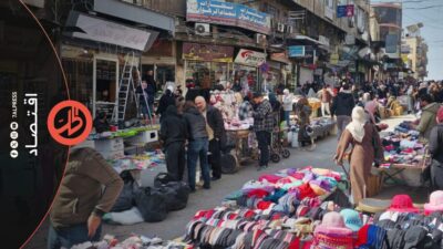 هل تنجح المالية السورية في ملاحقة “المستورد الوهمي” وسد ثغرات التهرب الضريبي؟