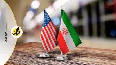 وسط تصعيد متبادل.. ما مصير المفاوضات بين واشنطن وطهران؟