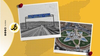 ‏البنية التحتية أم المشاريع التجميلية.. كيف ترتب الحكومة أولوياتها؟