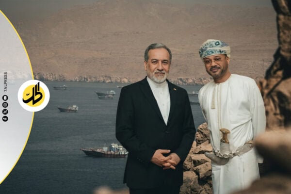 من الوساطة إلى الشكوك.. كيف خسر الحياد العُماني ثقة الخليج؟