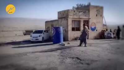 شبیخون مرگبار به ایستگاه امنیتی پاکستان؛ ۱۵ کشته در ایالت خیبرپختونخوا