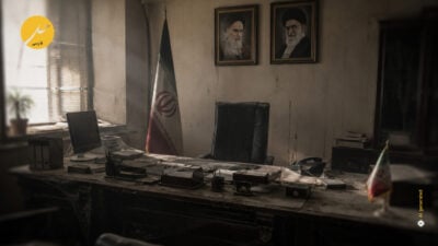 خلاء در ویترین قدرت؛ تحلیل غیبت طولانی‌مدت رهبران سیاسی و نظامی در ایران