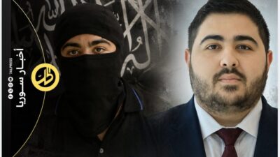 صحفية أميركية تتهم دبلوماسياً سورياً في واشنطن بالمشاركة في اختطافها عام 2016