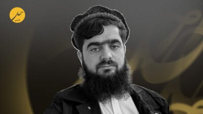 ترور رئیس اطلاعات و فرهنگ بدخشان در افغانستان