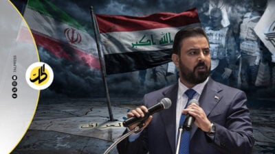  العراق أمام منعطف أمني جديد: هل يُخرج الفصائل من معادلة إيران الخاسرة؟