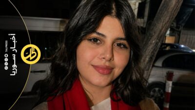للضغط على الأب.. احتجاز فتاة ووالدتها في عفرين يثير انتقادات حقوقية