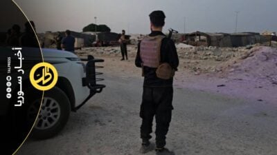 ثلاثة قتلى وعشرات الجرحى.. لماذا يواصل السلاح المنفلت حصد الأرواح في حمص؟