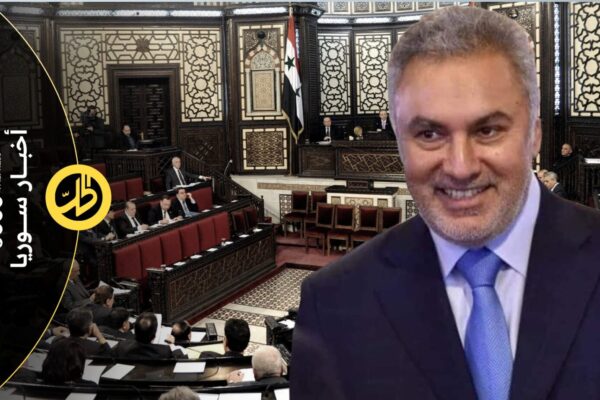 بتهمة التهديد بالقتل.. القضاء يستدعي رجل الأعمال السوري محمد حمشو