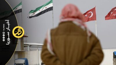 ضحايا برصاص الجندرمة على الحدود السورية التركية.. من يحمي السوريين؟