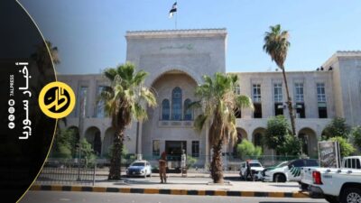 تقرير حقوقي: الحكومة الانتقالية فشلت في تحييد القضاء.. العدالة لازالت رهينة السلطة