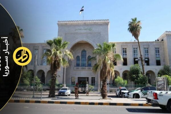 تقرير حقوقي: الحكومة الانتقالية فشلت في تحييد القضاء.. العدالة لازالت رهينة السلطة