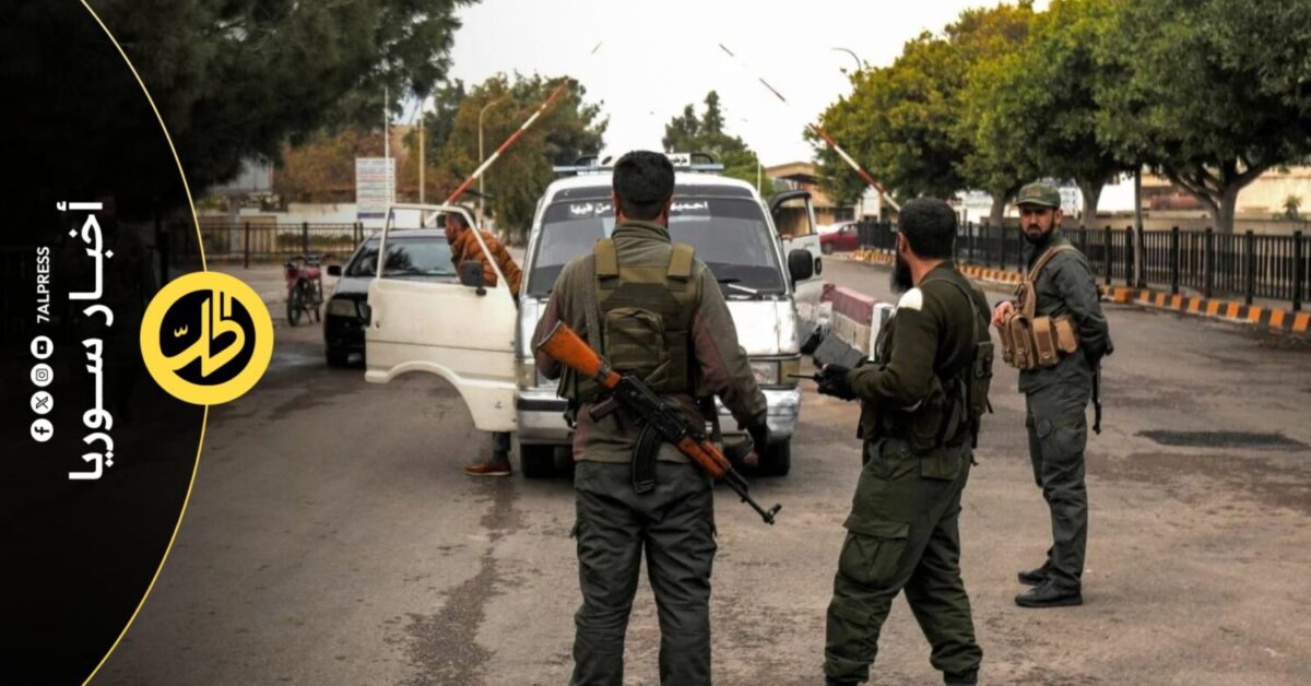 بتهمة “النيل من هيبة الدولة”.. اعتقال طبيب سوري يحمل الجنسية الألمانية